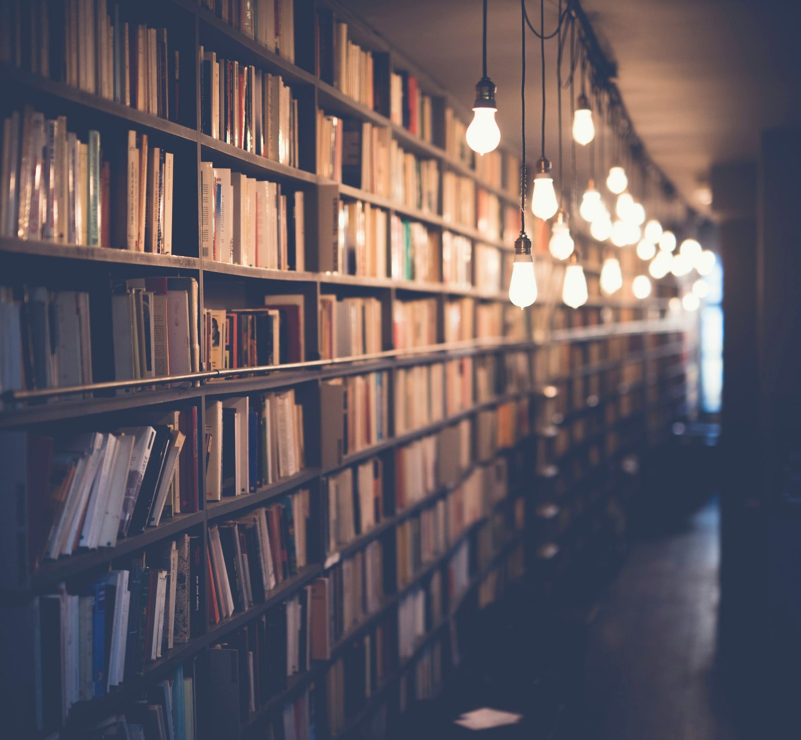 Study materials for CDL learners