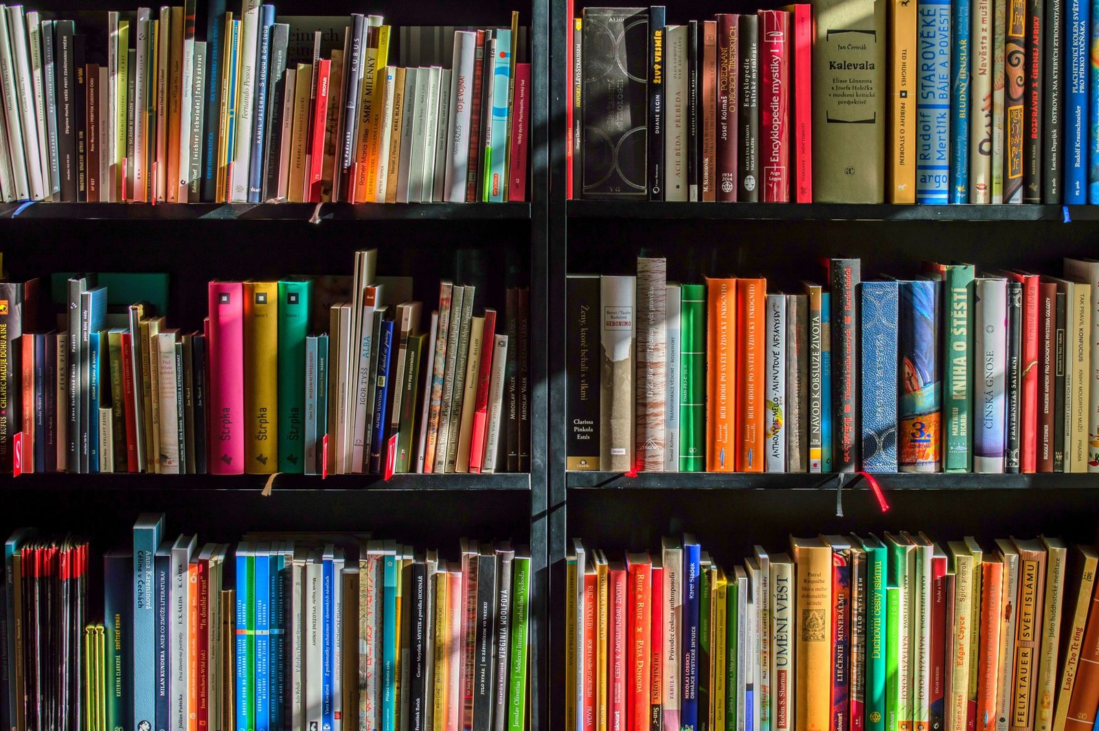 Study with CDL NOW learning resources